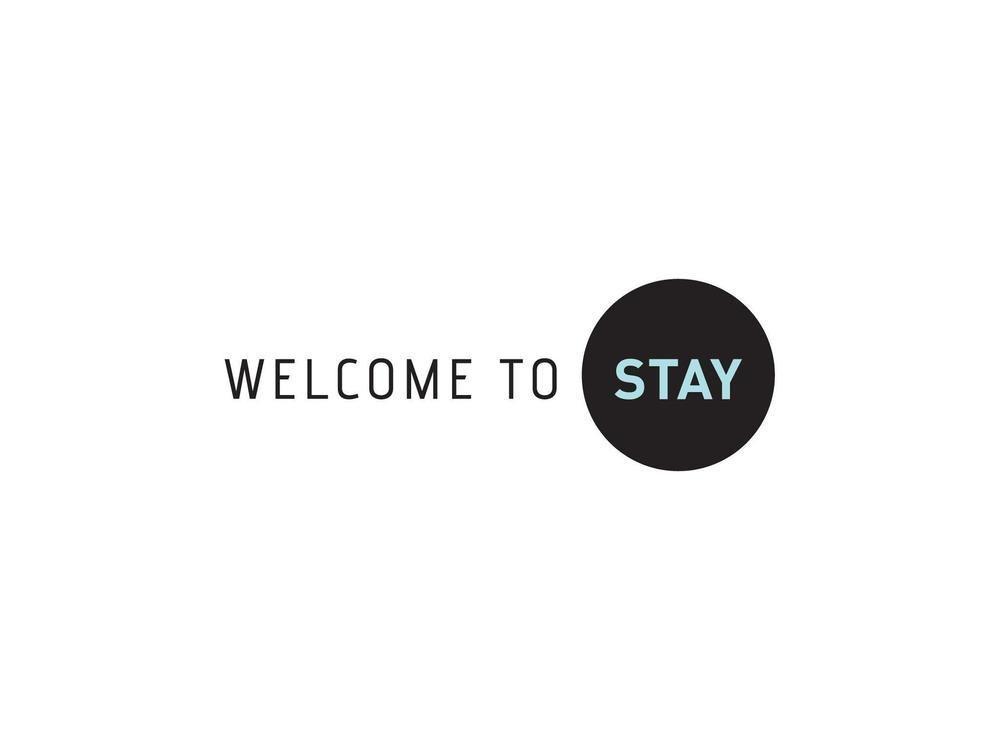 Stay Apartments Einholt Рейкьявик Экстерьер фото
